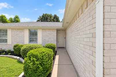 21423 Park Run Drive Drive, Katy, TX 77450 - Photo 3