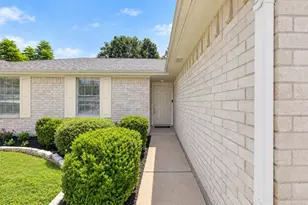 21423 Park Run Dr Dr, Katy, TX 77450 - Photo 3