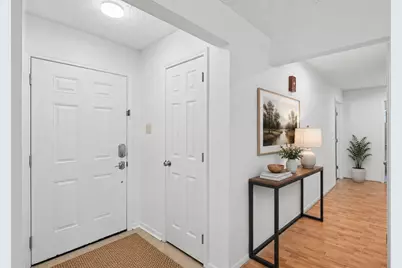 21423 Park Run Drive Drive, Katy, TX 77450 - Photo 5