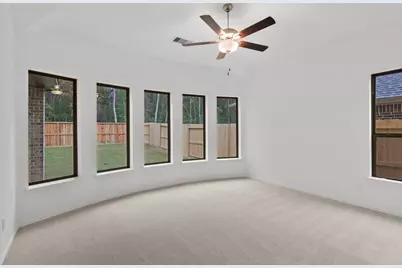 22403 Sawmill Pass Lane, Porter, TX 77365 - Photo 13