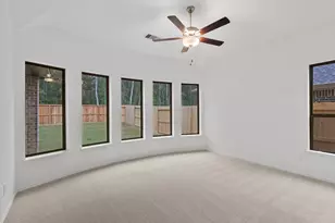 22403 Sawmill Pass Ln, Porter, TX 77365 - Photo 13