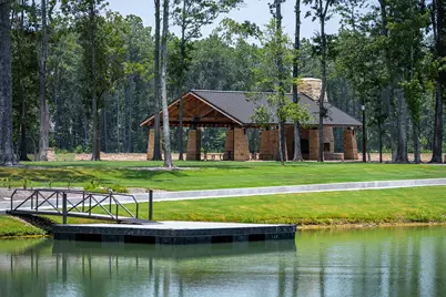 22403 Sawmill Pass Lane, Porter, TX 77365 - Photo 33