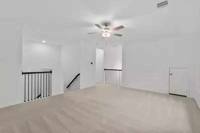 22403 Sawmill Pass Lane, Porter, TX 77365 - Photo 19