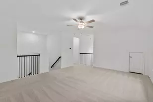 22403 Sawmill Pass Ln, Porter, TX 77365 - Photo 19