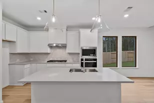 22403 Sawmill Pass Ln, Porter, TX 77365 - Photo 3