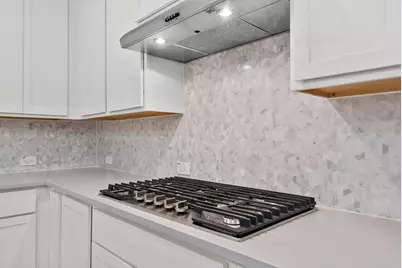 22403 Sawmill Pass Lane, Porter, TX 77365 - Photo 7