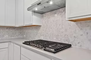 22403 Sawmill Pass Ln, Porter, TX 77365 - Photo 7