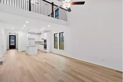 22403 Sawmill Pass Lane, Porter, TX 77365 - Photo 11