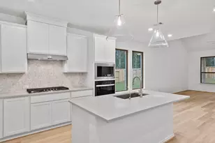 22403 Sawmill Pass Ln, Porter, TX 77365 - Photo 5