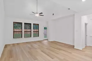 22403 Sawmill Pass Ln, Porter, TX 77365 - Photo 9