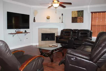 1247 Lavender Shade Court, Houston, TX 77073 - Photo 37