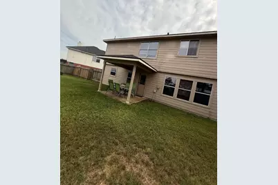 1247 Lavender Shade Court, Houston, TX 77073 - Photo 27