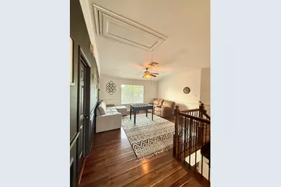 1247 Lavender Shade Court, Houston, TX 77073 - Photo 11