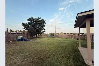 1247 Lavender Shade Court, Houston, TX 77073 - Photo 31
