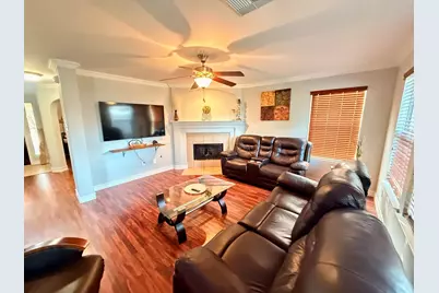 1247 Lavender Shade Court, Houston, TX 77073 - Photo 15