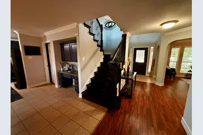 1247 Lavender Shade Court, Houston, TX 77073 - Photo 19