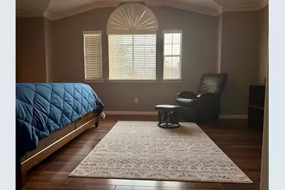 1247 Lavender Shade Court, Houston, TX 77073 - Photo 25