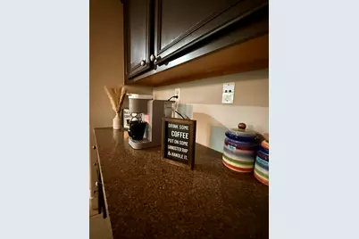 1247 Lavender Shade Court, Houston, TX 77073 - Photo 7