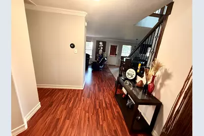 1247 Lavender Shade Court, Houston, TX 77073 - Photo 21