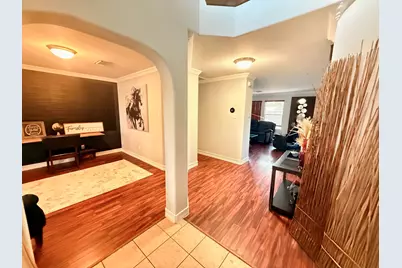 1247 Lavender Shade Court, Houston, TX 77073 - Photo 39