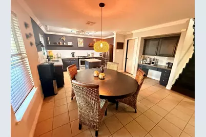 1247 Lavender Shade Court, Houston, TX 77073 - Photo 17