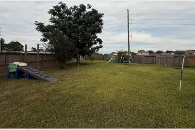 1247 Lavender Shade Court, Houston, TX 77073 - Photo 35