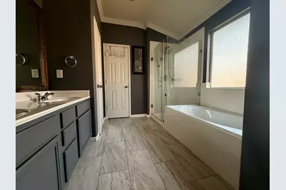 1247 Lavender Shade Court, Houston, TX 77073 - Photo 43