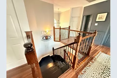 1247 Lavender Shade Court, Houston, TX 77073 - Photo 47