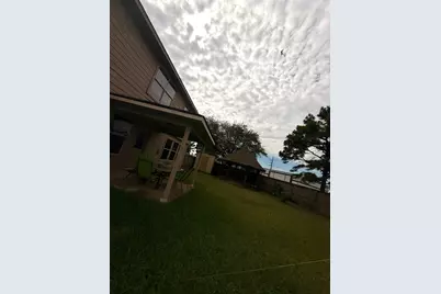 1247 Lavender Shade Court, Houston, TX 77073 - Photo 29