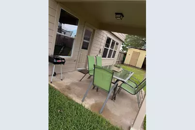 1247 Lavender Shade Court, Houston, TX 77073 - Photo 33