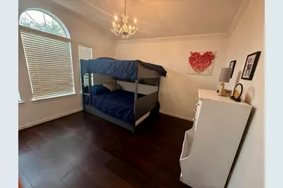 1247 Lavender Shade Court, Houston, TX 77073 - Photo 13