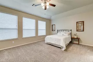 5318 Madeline Grace Dr, Brookshire, TX 77423 - Photo 15