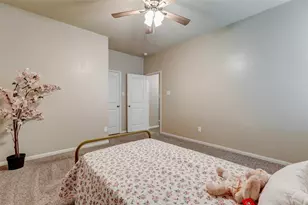 5318 Madeline Grace Dr, Brookshire, TX 77423 - Photo 21