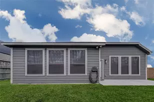 5318 Madeline Grace Dr, Brookshire, TX 77423 - Photo 29