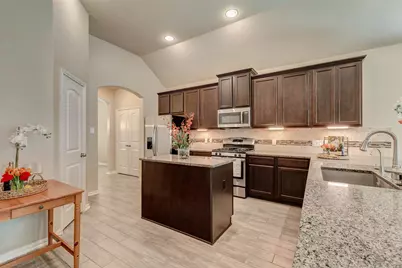 5318 Madeline Grace Drive, Brookshire, TX 77423 - Photo 9