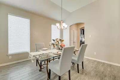 5318 Madeline Grace Drive, Brookshire, TX 77423 - Photo 7