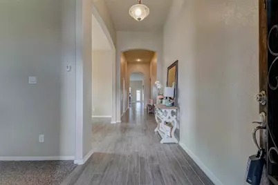 5318 Madeline Grace Drive, Brookshire, TX 77423 - Photo 3