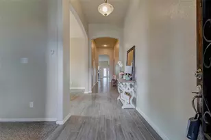 5318 Madeline Grace Dr, Brookshire, TX 77423 - Photo 3