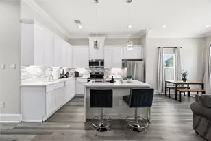 9320 Coffee St, Houston, TX 77033 - Photo 9
