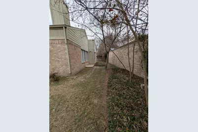 18514 Meadows Way Drive, Houston, TX 77084 - Photo 11