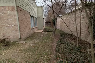 18514 Meadows Way Dr, Houston, TX 77084 - Photo 11