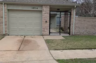 18514 Meadows Way Dr, Houston, TX 77084 - Photo 1