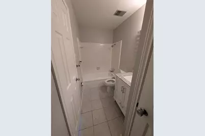18514 Meadows Way Drive, Houston, TX 77084 - Photo 7