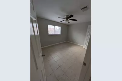 18514 Meadows Way Drive, Houston, TX 77084 - Photo 5