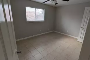 18514 Meadows Way Dr, Houston, TX 77084 - Photo 5