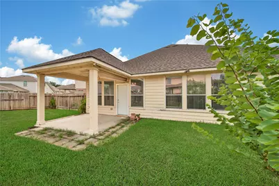 21839 Leigh Creek Drive, Spring, TX 77388 - Photo 27