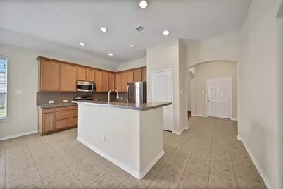 21839 Leigh Creek Drive, Spring, TX 77388 - Photo 7