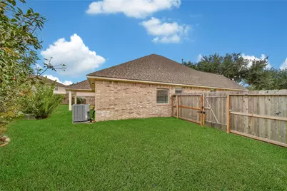 21839 Leigh Creek Drive, Spring, TX 77388 - Photo 29