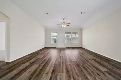 21839 Leigh Creek Drive, Spring, TX 77388 - Photo 13