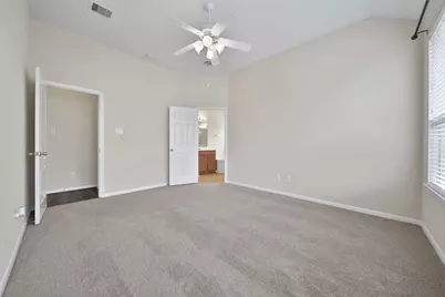 21839 Leigh Creek Drive, Spring, TX 77388 - Photo 19